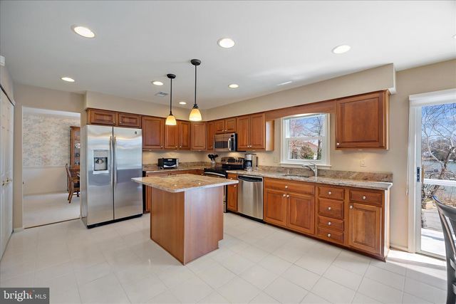 253 MILTHORN CT, Riva, MD 21140