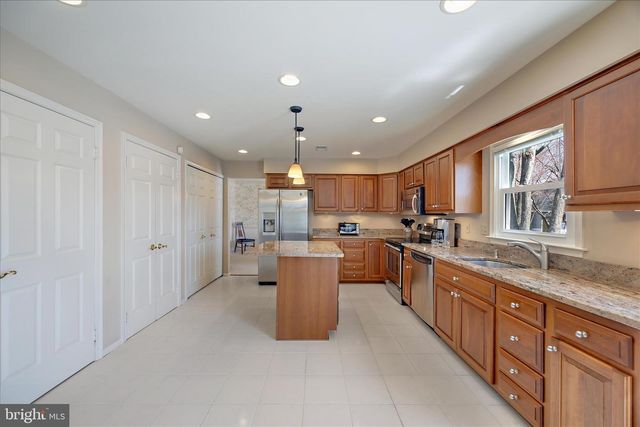 253 MILTHORN CT, Riva, MD 21140