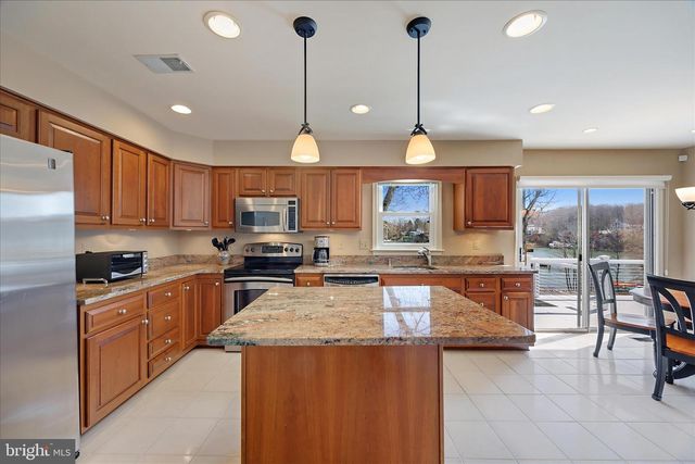 253 MILTHORN CT, Riva, MD 21140