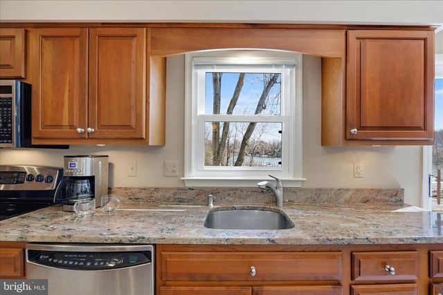 253 MILTHORN CT, Riva, MD 21140