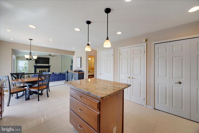 253 MILTHORN CT, Riva, MD 21140