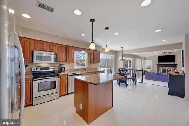 253 MILTHORN CT, Riva, MD 21140