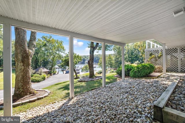 253 MILTHORN CT, Riva, MD 21140