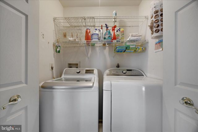 253 MILTHORN CT, Riva, MD 21140