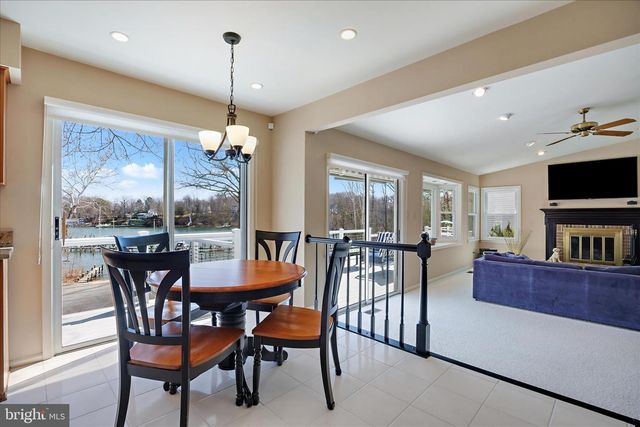 253 MILTHORN CT, Riva, MD 21140