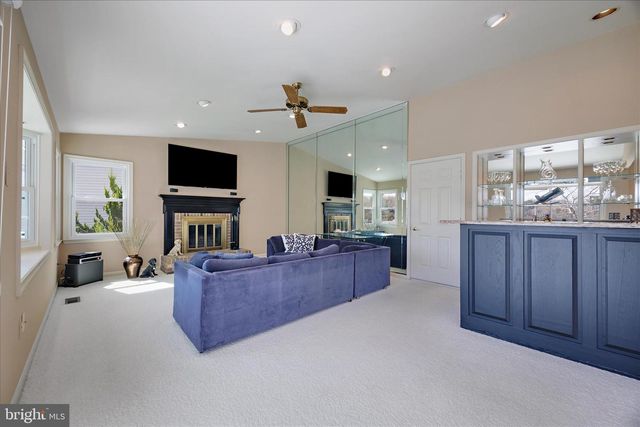 253 MILTHORN CT, Riva, MD 21140