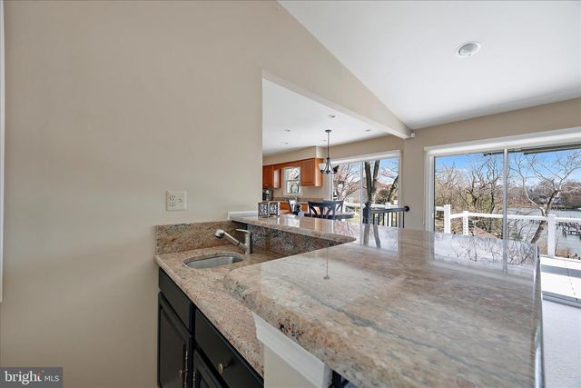 253 MILTHORN CT, Riva, MD 21140