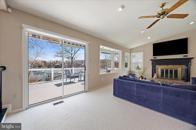 253 MILTHORN CT, Riva, MD 21140