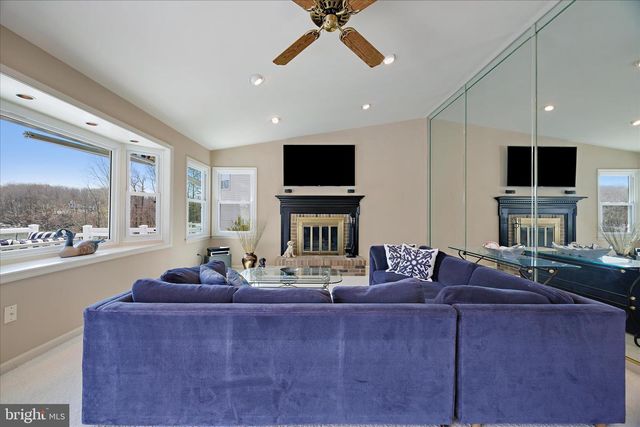 253 MILTHORN CT, Riva, MD 21140