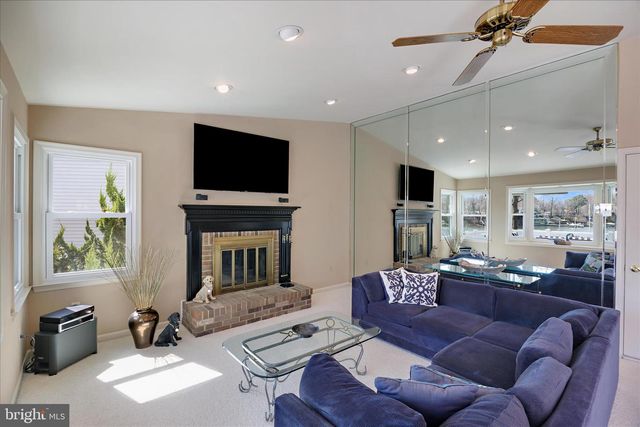 253 MILTHORN CT, Riva, MD 21140