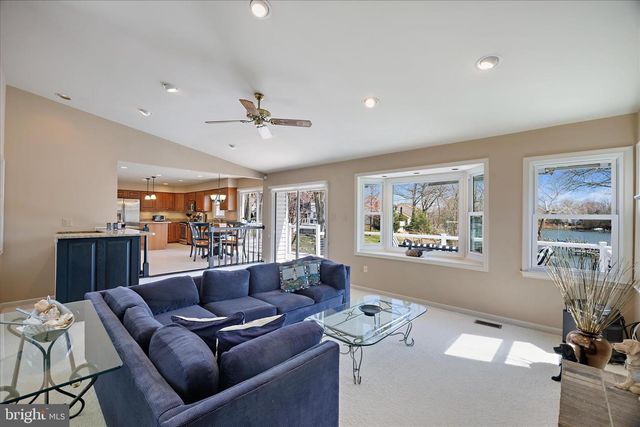 253 MILTHORN CT, Riva, MD 21140