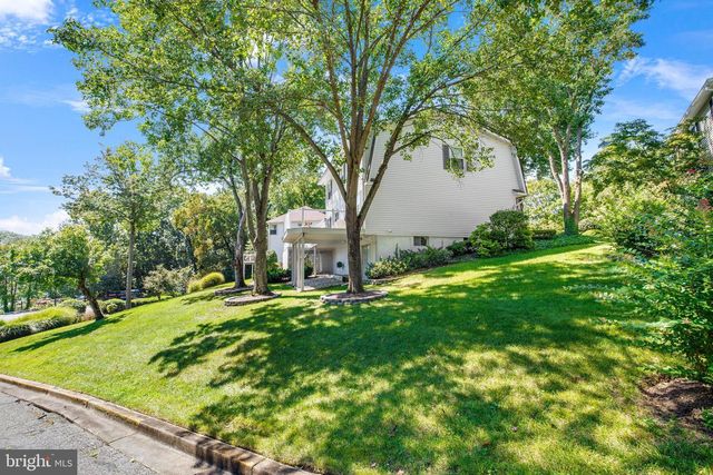 253 MILTHORN CT, Riva, MD 21140