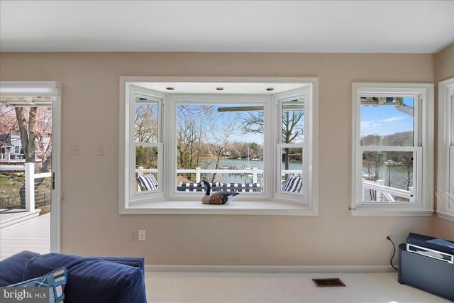 253 MILTHORN CT, Riva, MD 21140