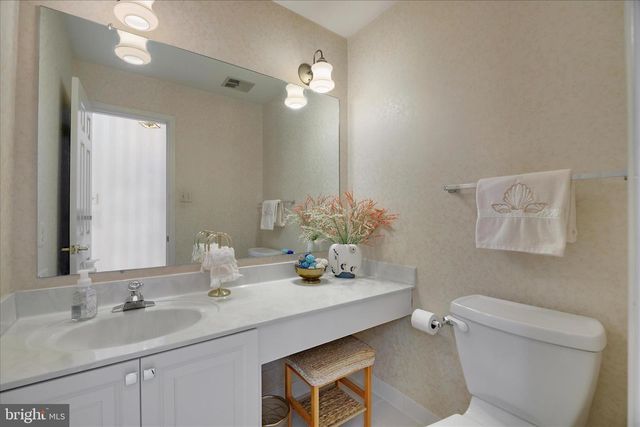 253 MILTHORN CT, Riva, MD 21140