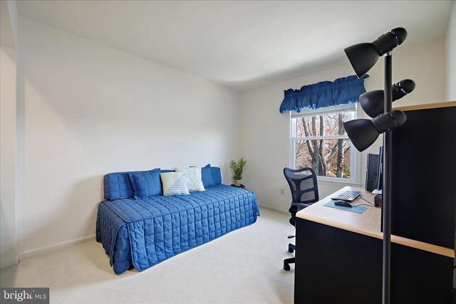 253 MILTHORN CT, Riva, MD 21140