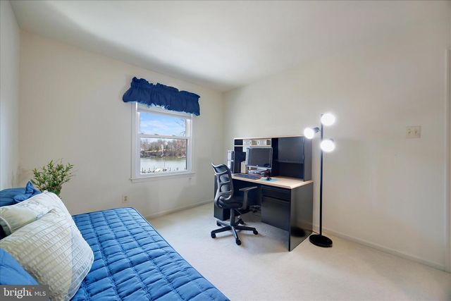 253 MILTHORN CT, Riva, MD 21140