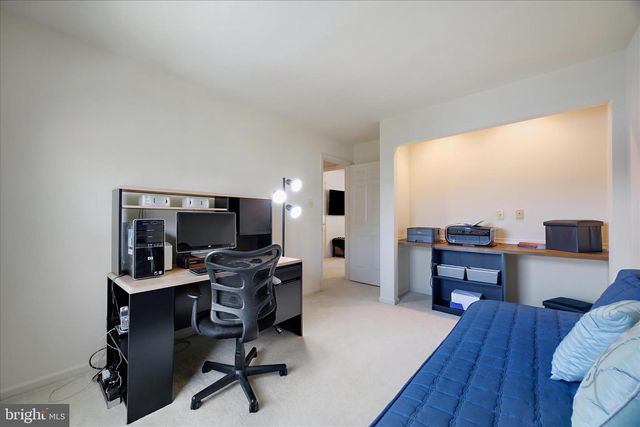 253 MILTHORN CT, Riva, MD 21140