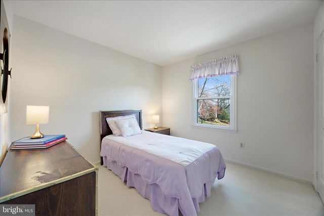 253 MILTHORN CT, Riva, MD 21140