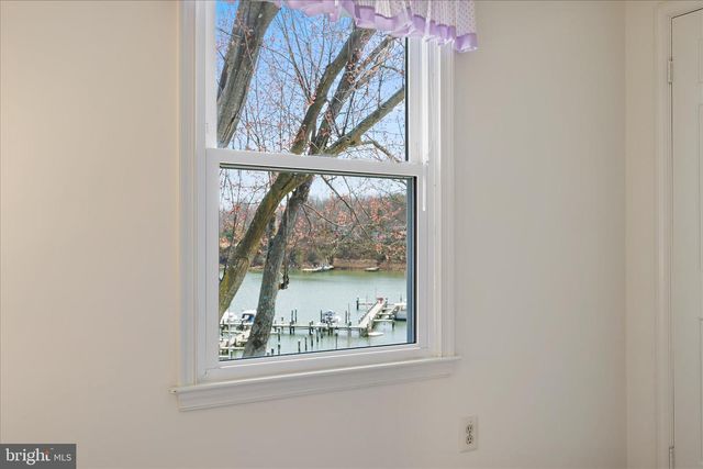 253 MILTHORN CT, Riva, MD 21140