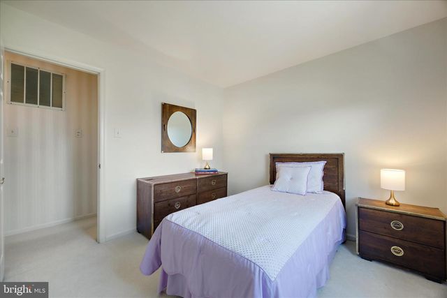 253 MILTHORN CT, Riva, MD 21140