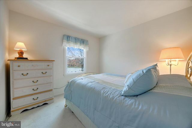 253 MILTHORN CT, Riva, MD 21140