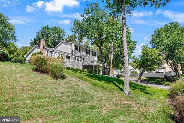 253 MILTHORN CT, Riva, MD 21140