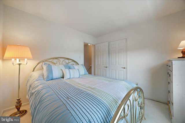 253 MILTHORN CT, Riva, MD 21140