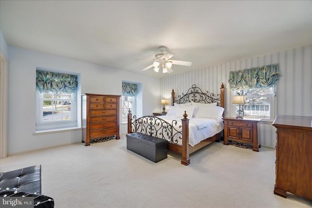 253 MILTHORN CT, Riva, MD 21140