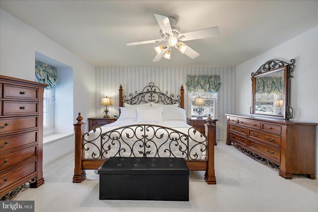 253 MILTHORN CT, Riva, MD 21140