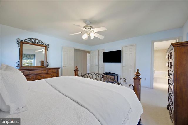 253 MILTHORN CT, Riva, MD 21140