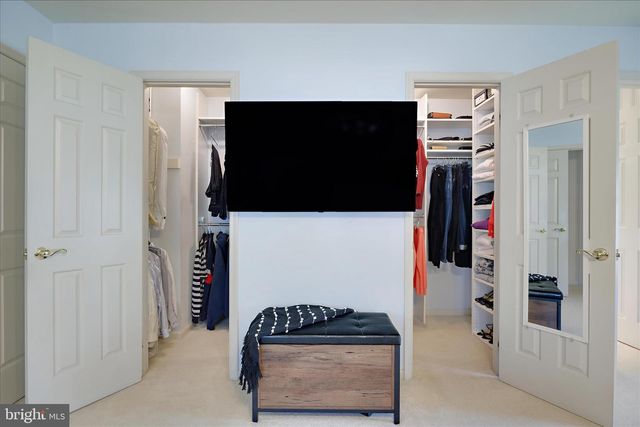 253 MILTHORN CT, Riva, MD 21140