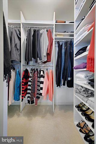 253 MILTHORN CT, Riva, MD 21140