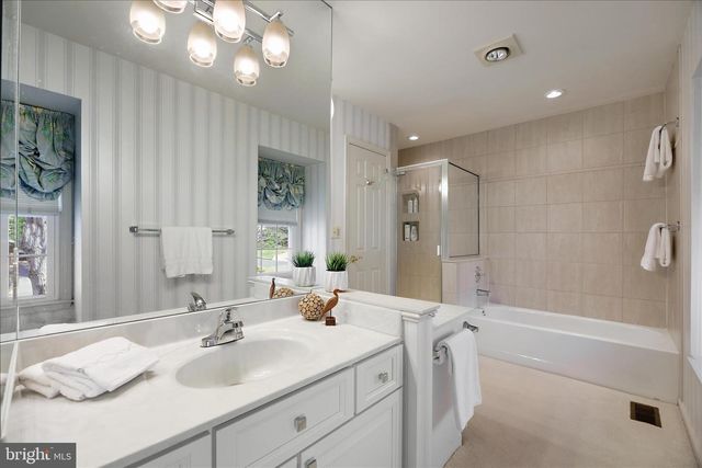 253 MILTHORN CT, Riva, MD 21140