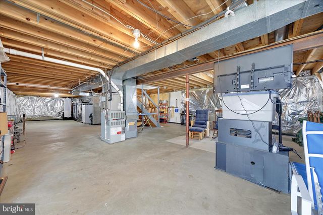 253 MILTHORN CT, Riva, MD 21140