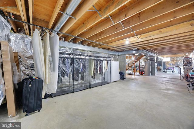 253 MILTHORN CT, Riva, MD 21140