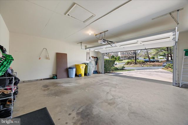 253 MILTHORN CT, Riva, MD 21140