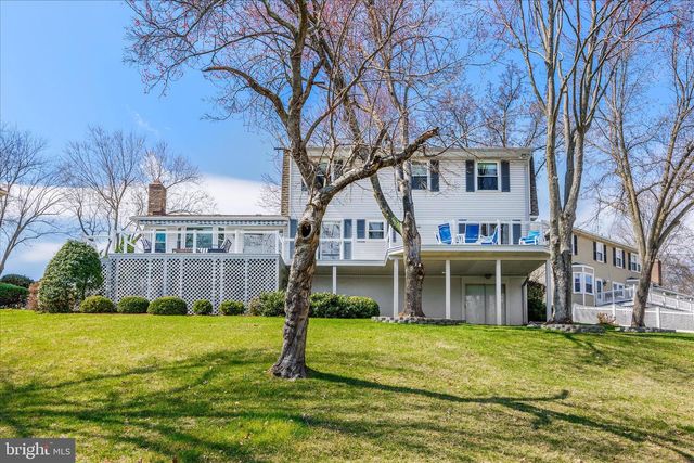 253 MILTHORN CT, Riva, MD 21140