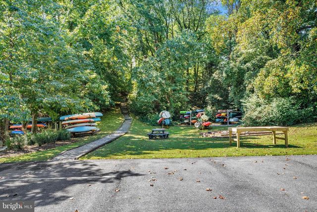 253 MILTHORN CT, Riva, MD 21140