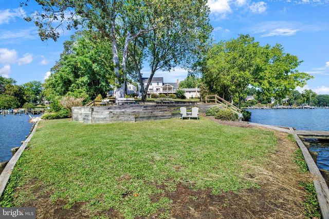 253 MILTHORN CT, Riva, MD 21140