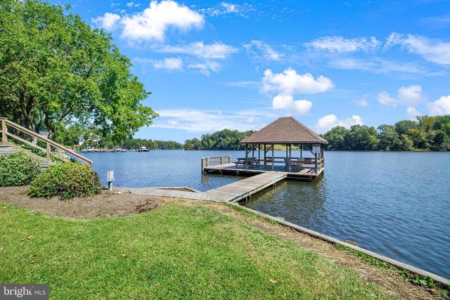 253 MILTHORN CT, Riva, MD 21140