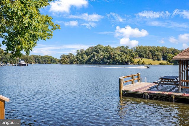 253 MILTHORN CT, Riva, MD 21140