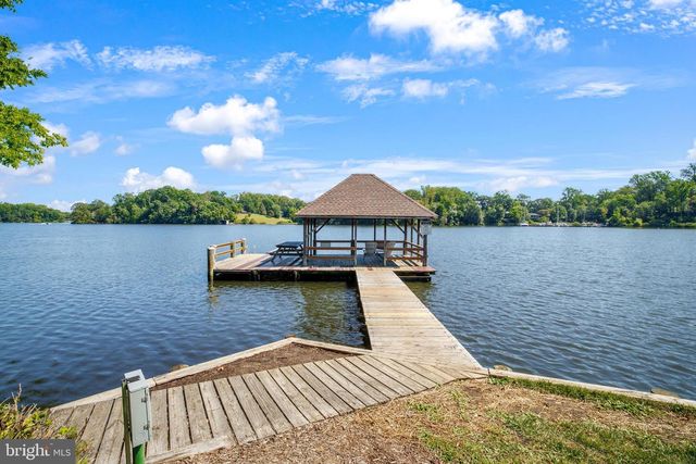 253 MILTHORN CT, Riva, MD 21140