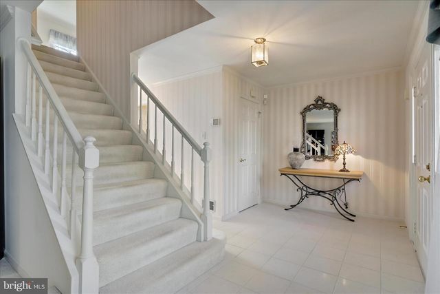 253 MILTHORN CT, Riva, MD 21140