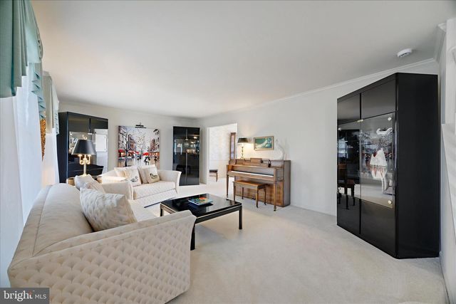 253 MILTHORN CT, Riva, MD 21140