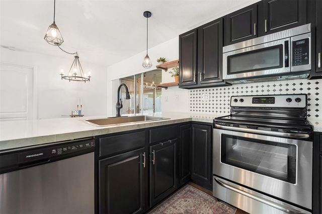 7239 CARMEL AVENUE, New Port Richey, FL 34655