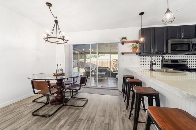 7239 CARMEL AVENUE, New Port Richey, FL 34655