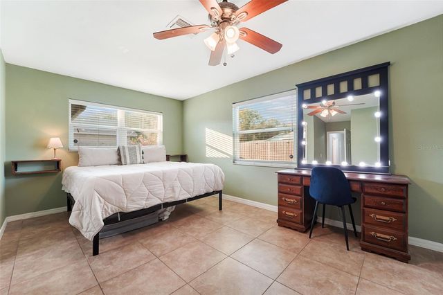 7239 CARMEL AVENUE, New Port Richey, FL 34655