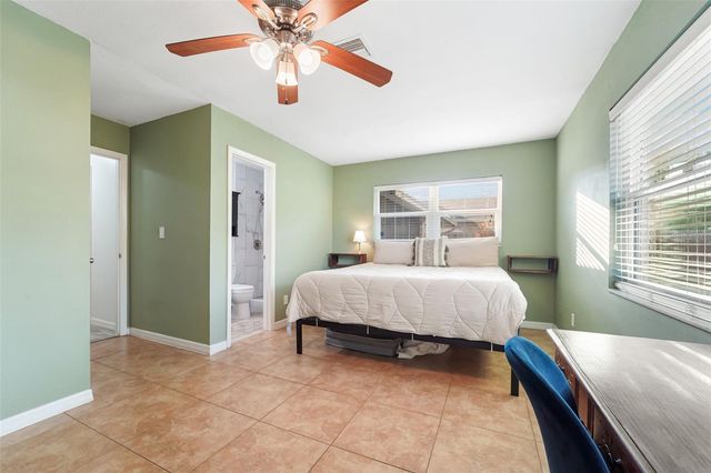 7239 CARMEL AVENUE, New Port Richey, FL 34655