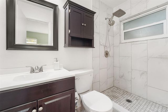 7239 CARMEL AVENUE, New Port Richey, FL 34655