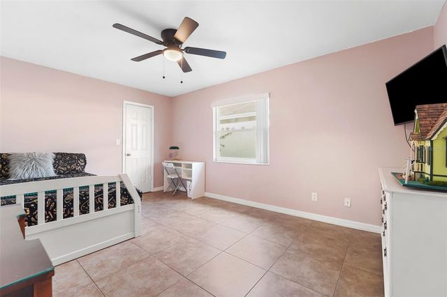 7239 CARMEL AVENUE, New Port Richey, FL 34655